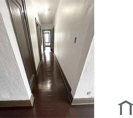 2nd image of 1710 W Atkinson Ave APT 302