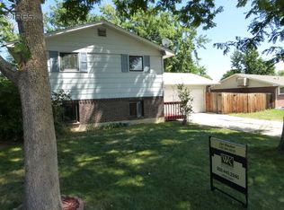 1040 Birch St, Broomfield, CO 80020