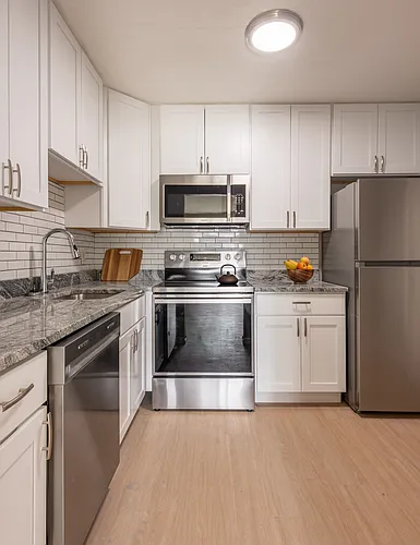 1330 Ocean St. Photo 1