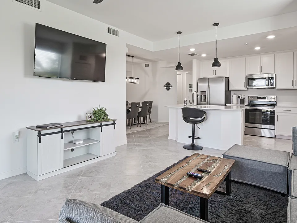 43060 Greenway Blvd #711