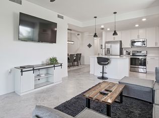43060 Greenway Blvd #711, Punta Gorda, FL 33982