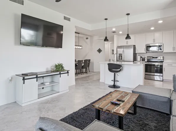 43060 Greenway Blvd, Punta Gorda, FL