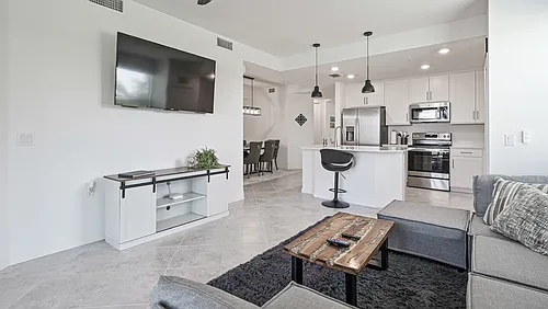 43060 Greenway Blvd #711 Photo 1