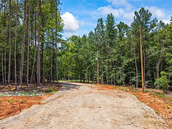 2nd image of 0 Tall Oaks Road #4