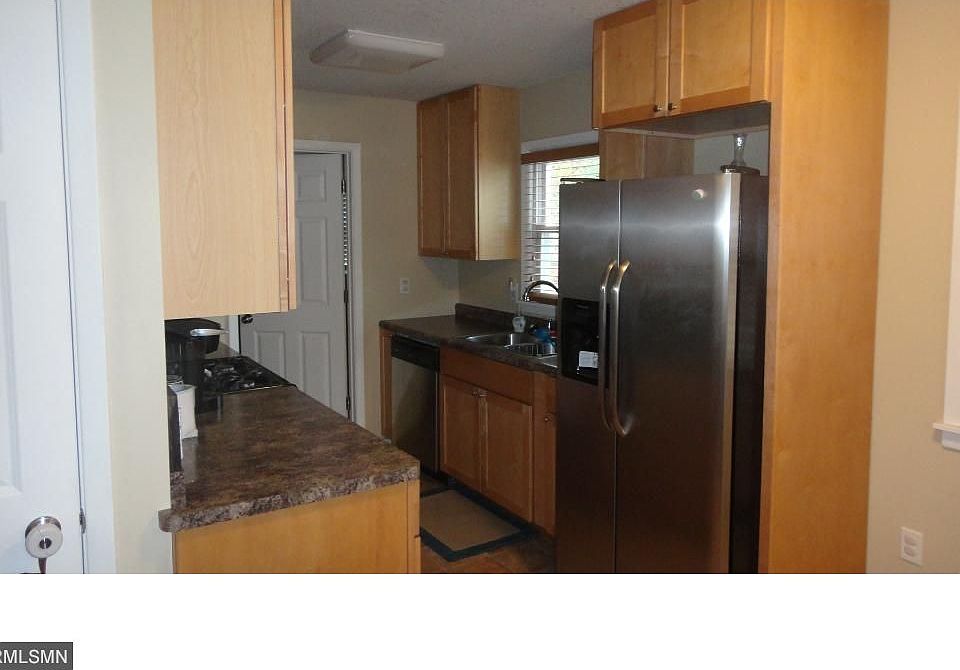 1st image of 2104 Cowern Pl E