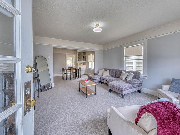 3rd image of 116 Harvest St