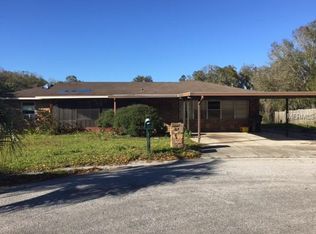 5205 Sierra, Lakeland, FL 33813