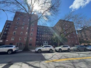 144-44 41st Avenue #2B, Flushing, NY