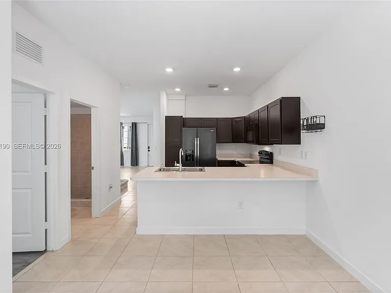 1385 NW 208th Ter #1385 — Photo 14