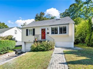 66 S Washington Ave, Hartsdale, NY 10530