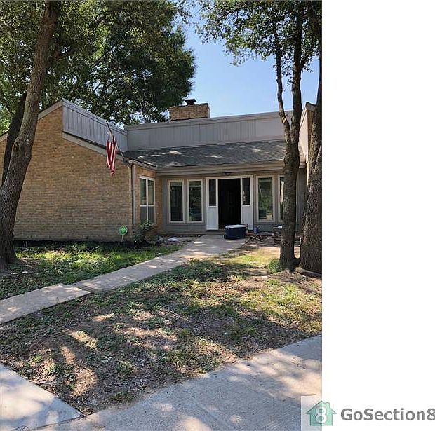 1st image of 4602 Laurel Heights Ct