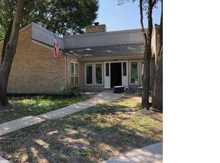 4602 Laurel Heights Ct, Houston, TX 77084