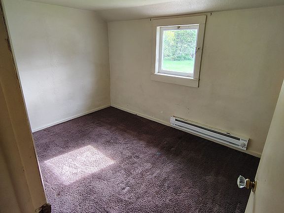 5th image of (Undisclosed Address)