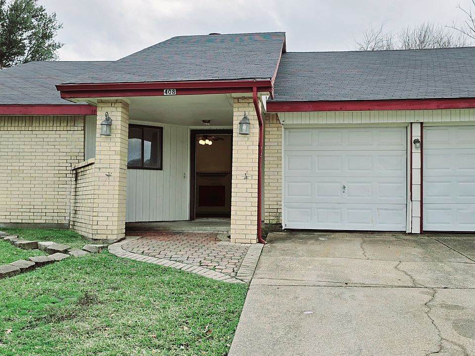 1st image of 408 Kalmia Dr