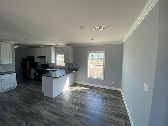 2nd image of 284 Split Rail Pkwy #367
