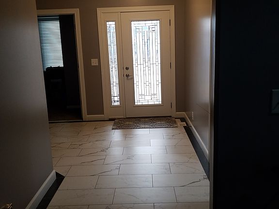 5th image of 1200 N 100th St