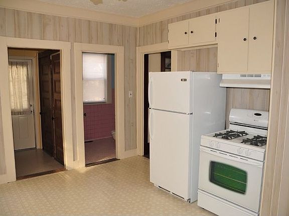 renovated kitch