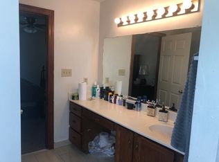 1102 Edinburgh Dr, Jamestown, NC 27282