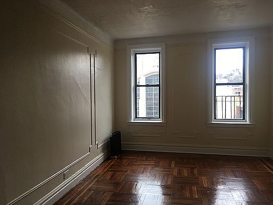 4th image of 3034 Kingsbridge Ave #3S