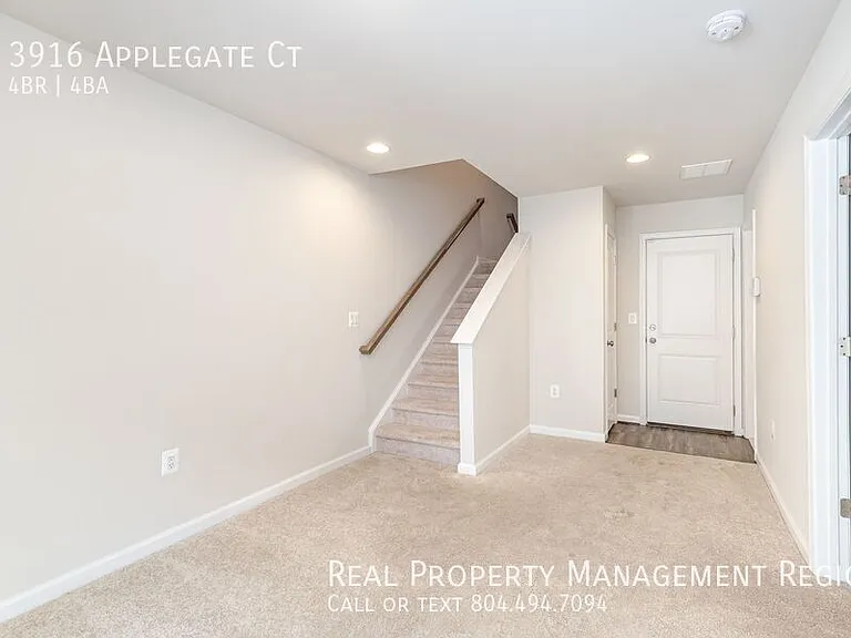 3916 Applegate Ct — Photo 26