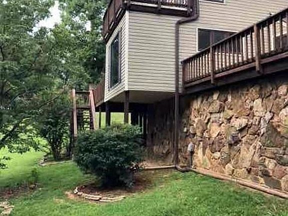 2nd image of 280 Eastern Shores Dr