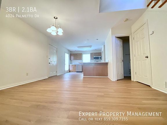 5th image of 4024 Palmetto Dr
