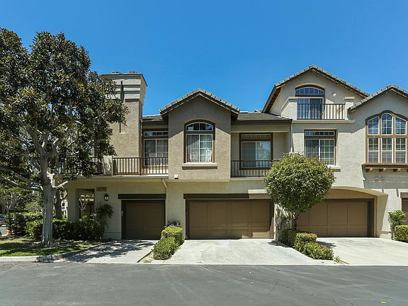 3rd image of 130 Montara Dr