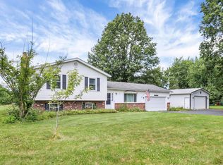 134 Daley Dr SW, Pataskala, OH 43062