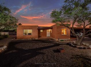 6780 E 3rd St, Tucson, AZ 85710