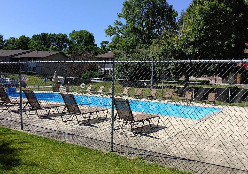 1st image of 5321 Brody Dr Unit 202