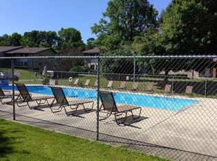 5321 Brody Dr UNIT 202, Madison, WI 53705