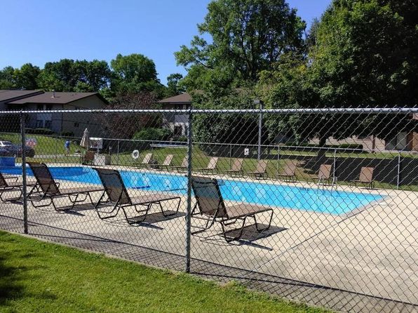 5321 Brody Dr UNIT 202