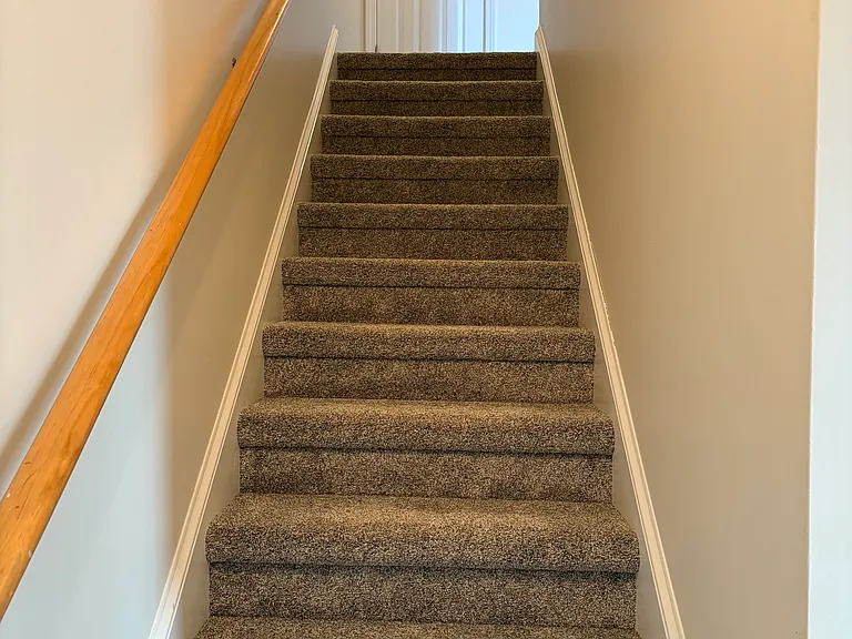 1001 Harbour Dr — Photo 11