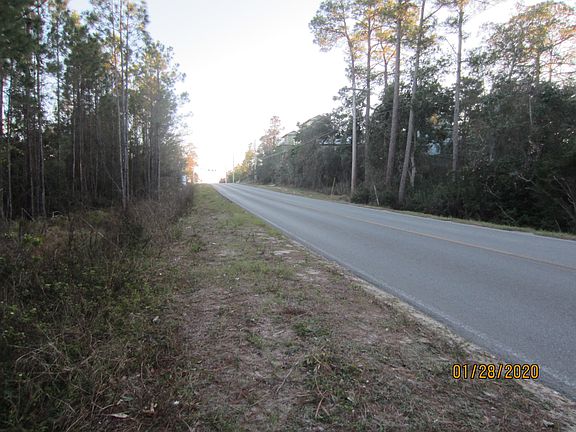 4th image of 3 S County Highway 393