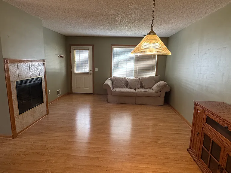 14543 Evergreen Trl — Photo 9