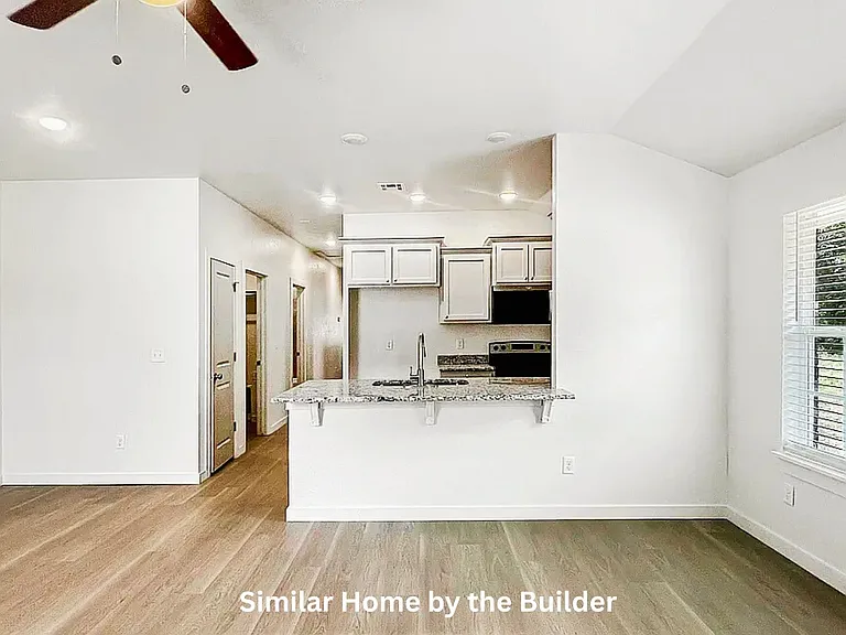 1211 SW New York Ave #2 — Photo 12