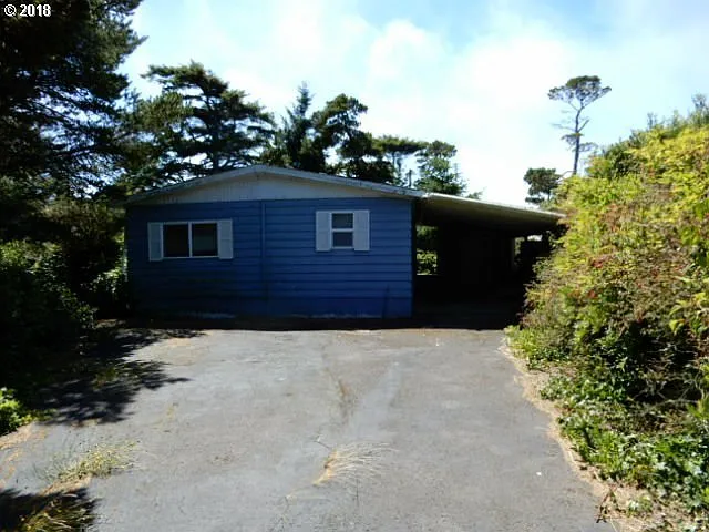 87772 Terrace View Dr photo 1