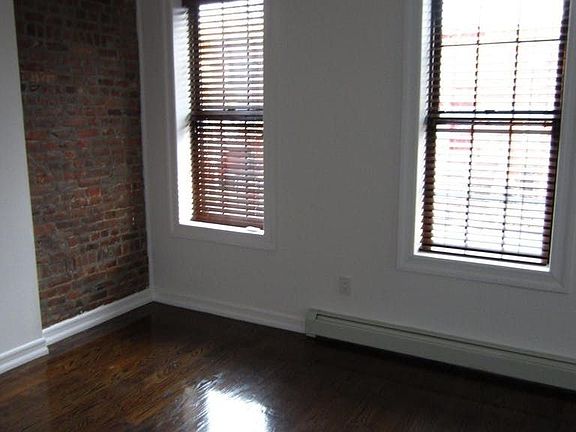 4th image of 1236 Herkimer St #1