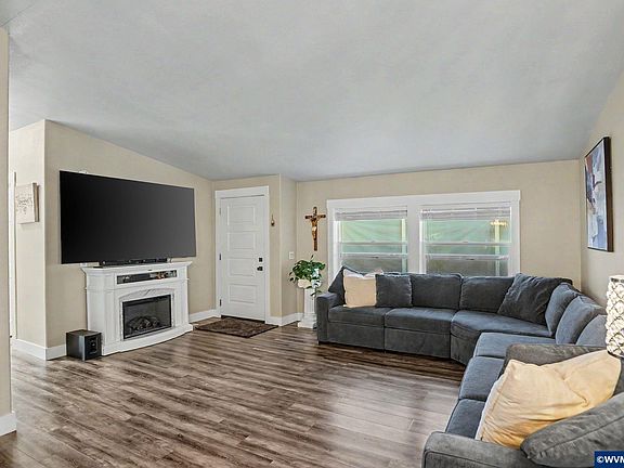3rd image of 6467 Tepper Park Way NE #24