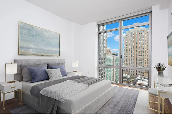 Rented by Douglas Elliman | media 16