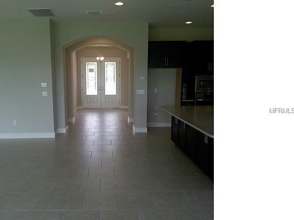 4th image of 13840 Moonstone Canyon Dr