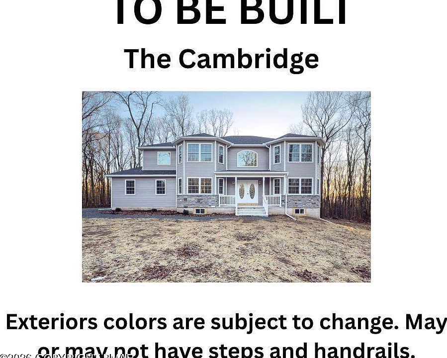 1st image of 6284 Franklin Hill Rd
