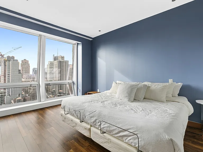 400 5th Ave #34G — Photo 3