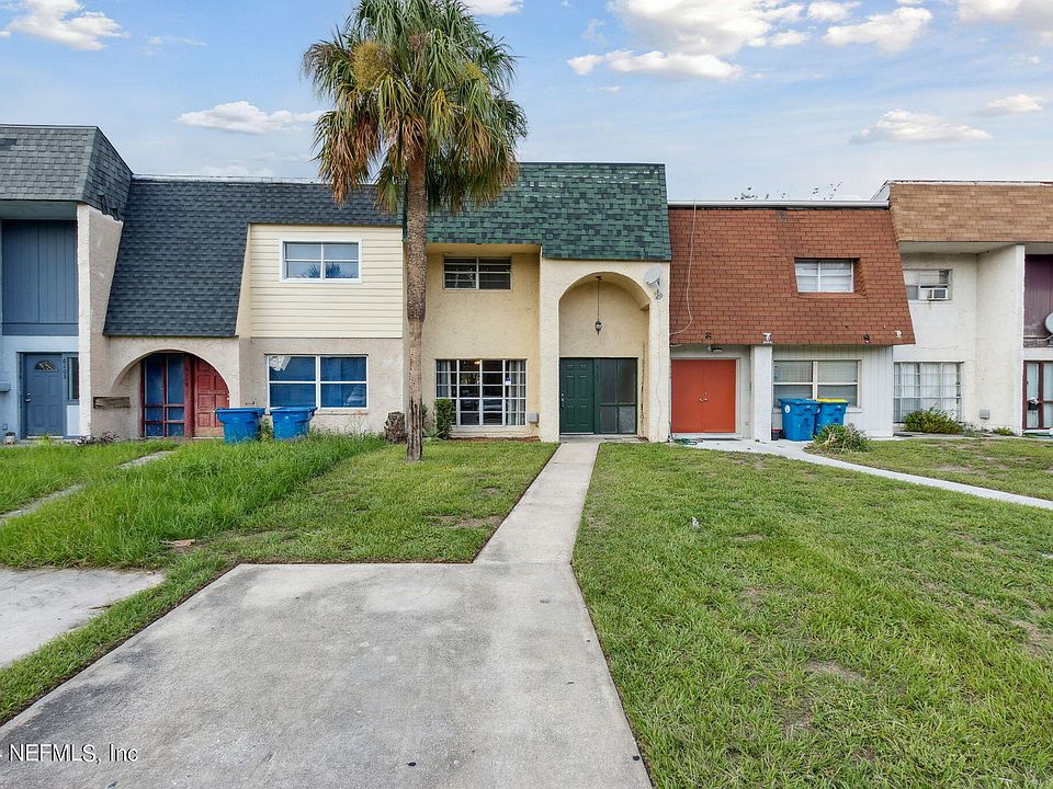 1st image of 6107 TUSCONY Circle