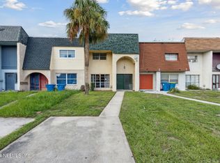 6107 Tuscony Cir, Jacksonville, FL 32277