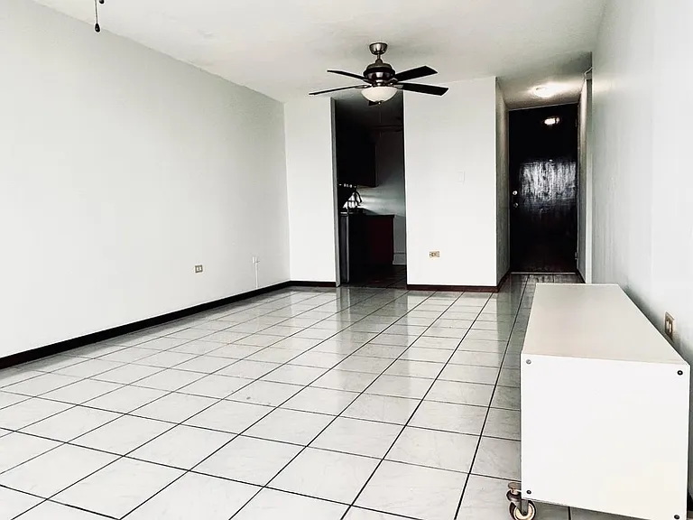 157 Villamil St #10B — Photo 5
