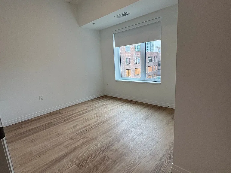 351 Hill St #513 — Photo 7