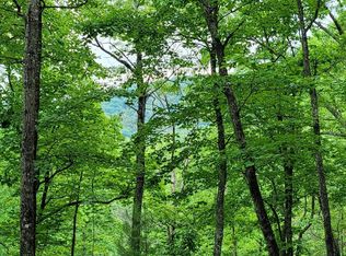 LOT 31 Whisper Woods, Hiawassee, GA 30546