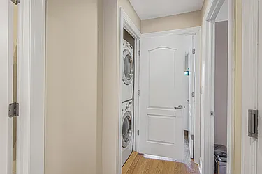 Sold by Oxford Property Group