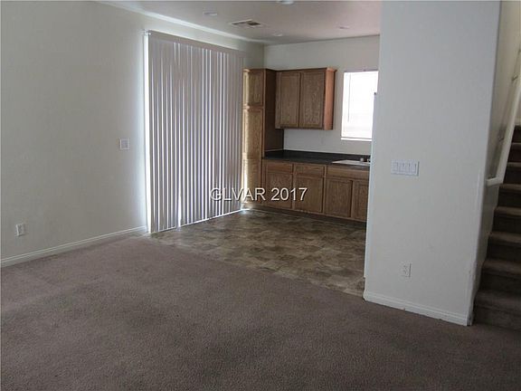 5th image of 6507 Goldfield St